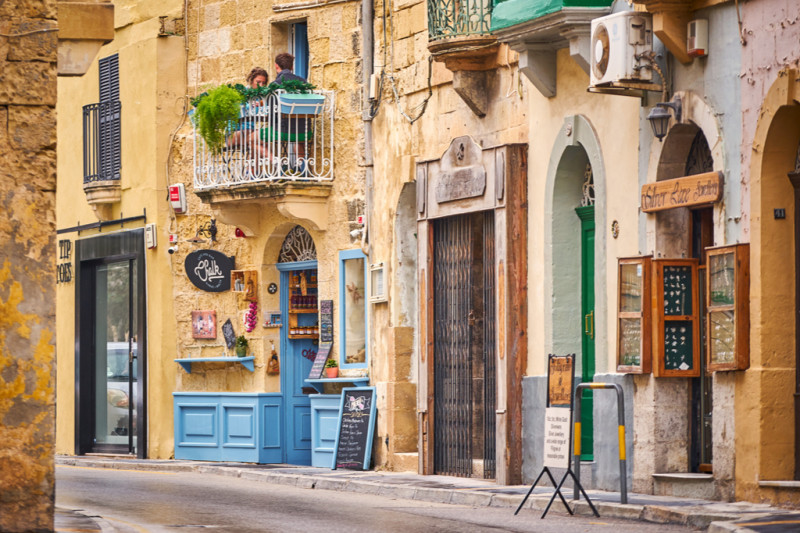 Rabat