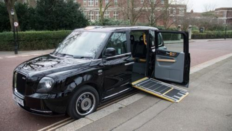 London Gems Private Package: Tower of London, Windsor Castle, British Museum & more