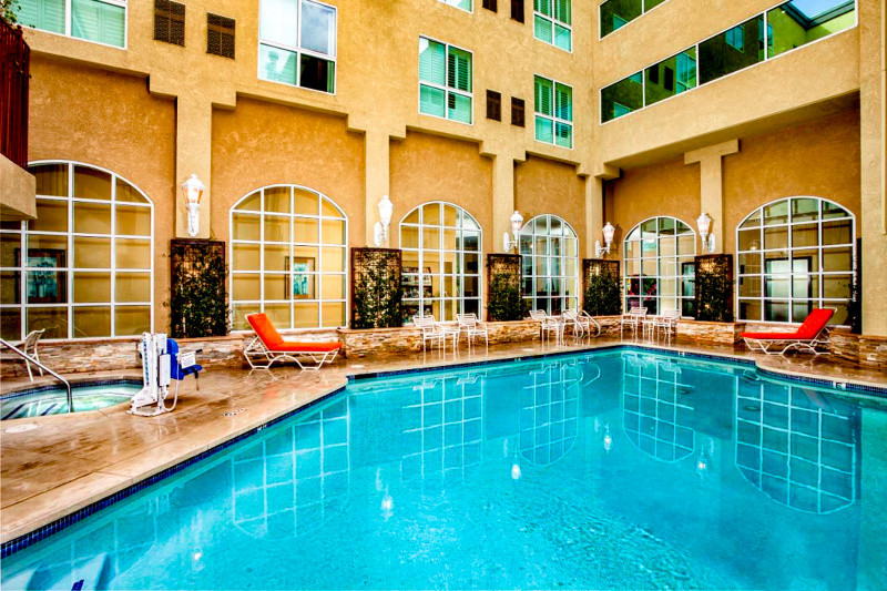 Premium Disney World experience - 3 nights / 4 days  (Disney hotel + tickets + park transfers)