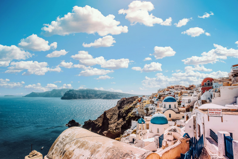 Virgin Voyages Cruise:  Athens, Corfu, Dubrovnik & More- Adults only