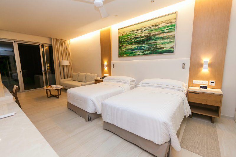 Barceló Maya Riviera