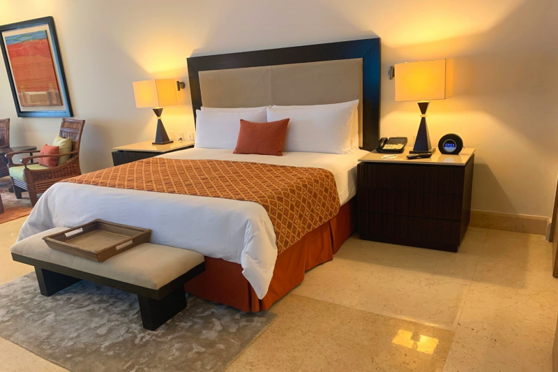 Grand Velas Riviera Maya