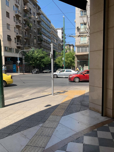 Sidewalk