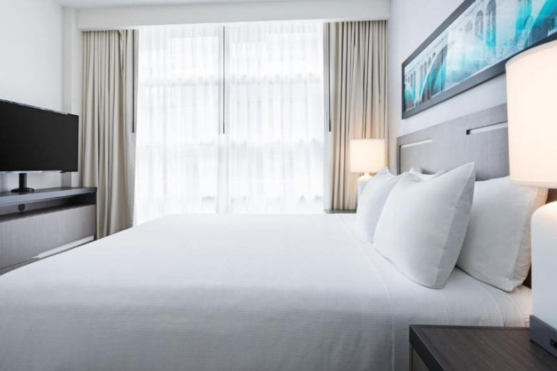 Den Guestroom