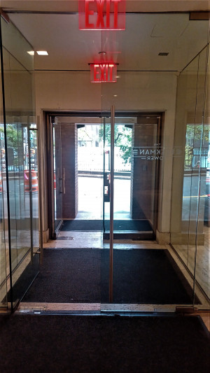 The Beekman Tower, Trademark Collection by Wyndham