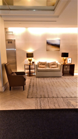 The Beekman Tower, Trademark Collection by Wyndham