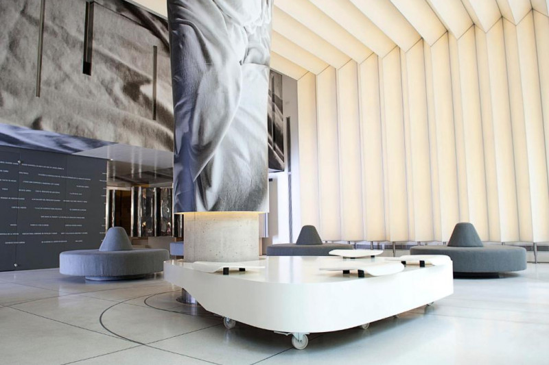 Dazzler by Wyndham Buenos Aires Recoleta