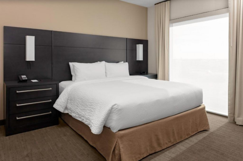 Residence Inn by Marriott Phoenix Mesa East