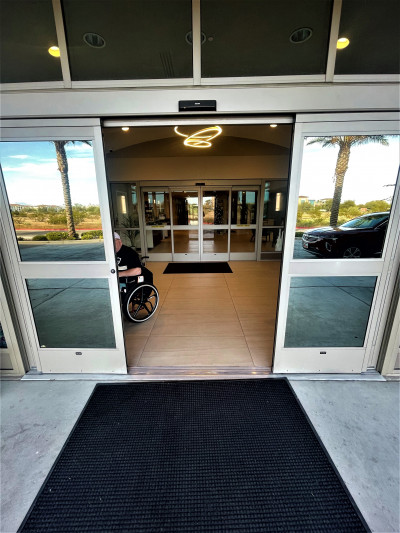 Residence Inn by Marriott Phoenix Mesa East