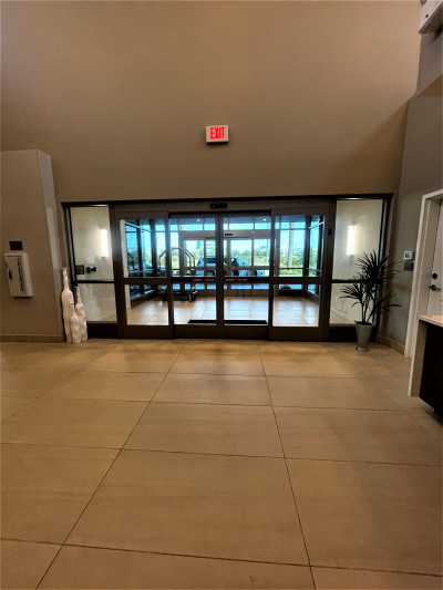 Residence Inn by Marriott Phoenix Mesa East