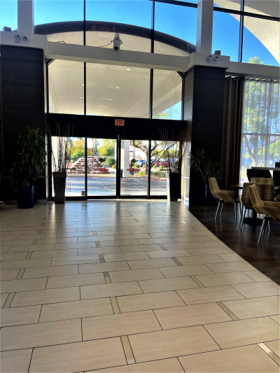 Delta Hotels by Marriott Phoenix Mesa