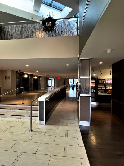 Delta Hotels by Marriott Phoenix Mesa