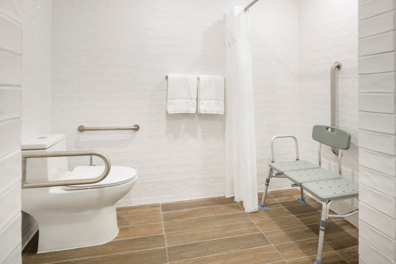 Homewood Suites By Hilton Santo Domingo