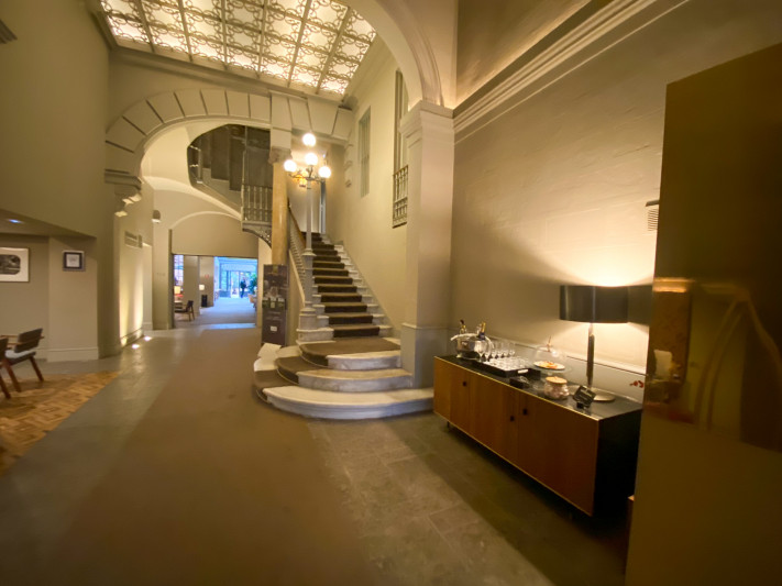 H10 Casa Mimosa