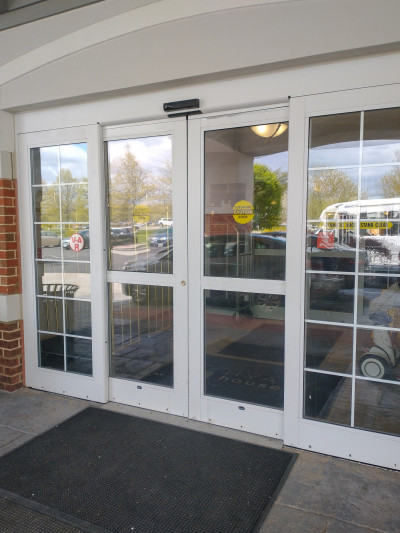 Hyatt House Fishkill-Poughkeepsie