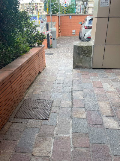 Starhotels Tuscany