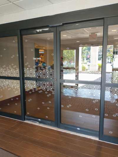 02. Hotel Entrance-2