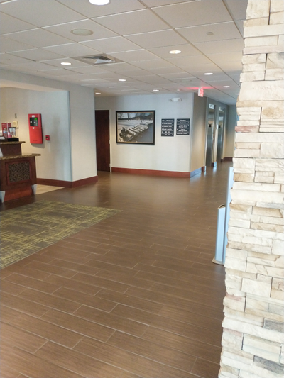03. Lobby-2
