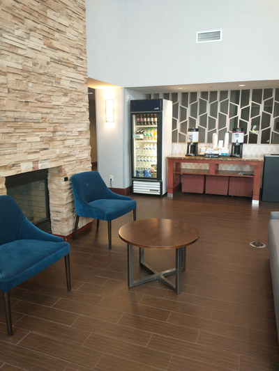 04. Lobby-2