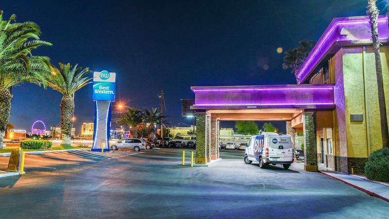 Primary image