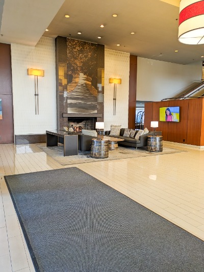 Hyatt Regency Lexington