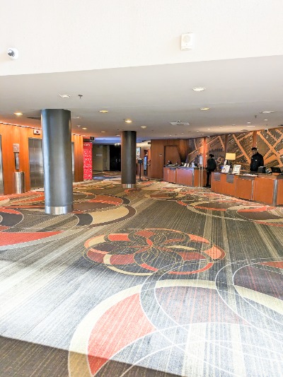 Hyatt Regency Lexington