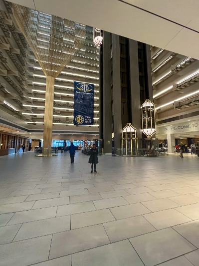 04. Lobby
