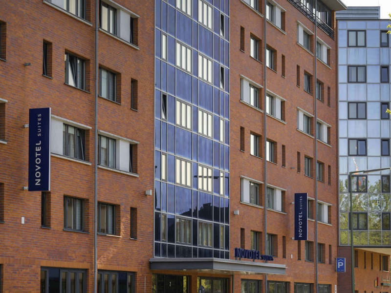 Primary image