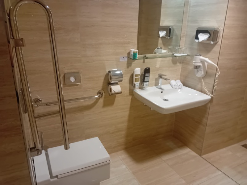 Grandior Hotel Prague
