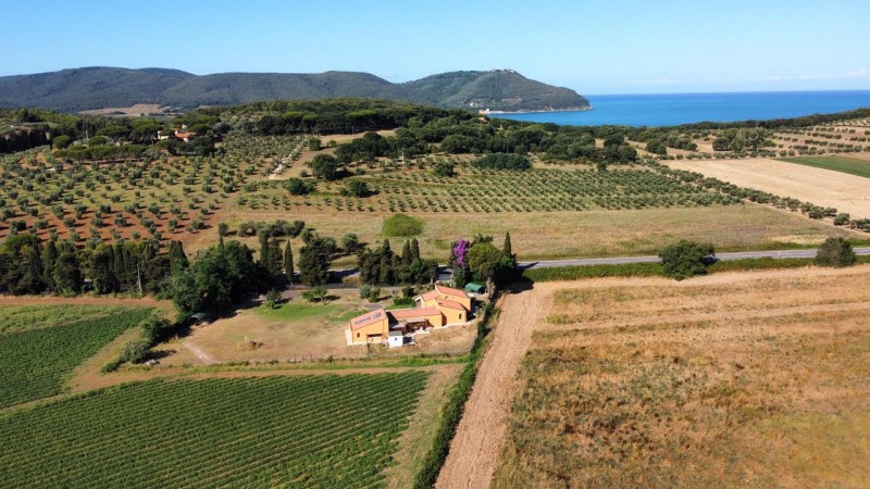 Le Caramelle di Baratti