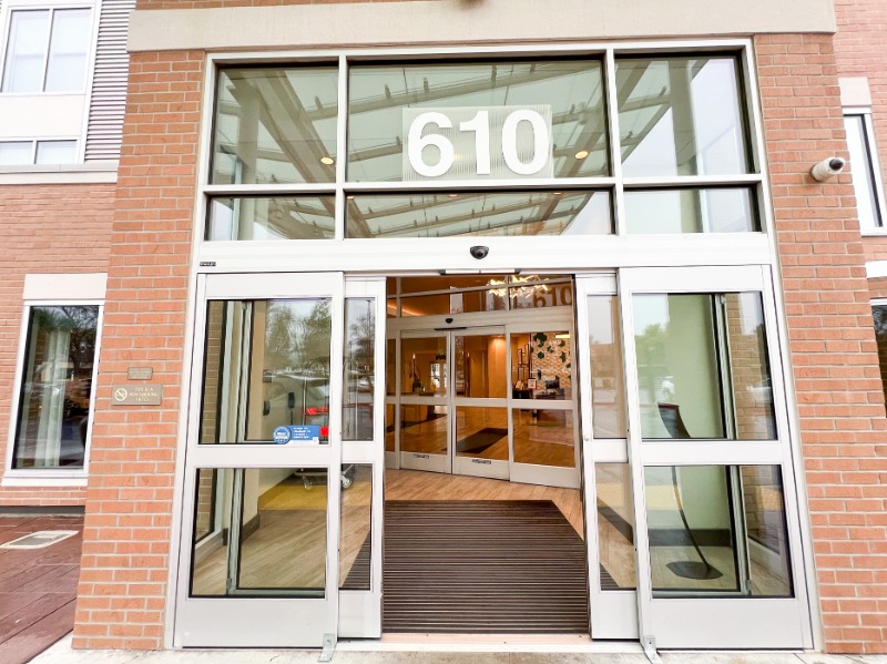 Hyatt Place Vacaville