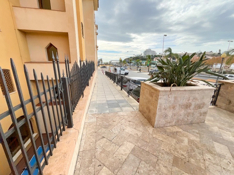Hotel IPV Palace & Spa
