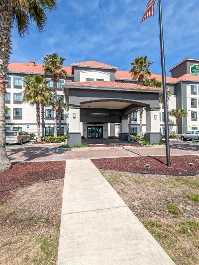 La Quinta Inn & Suites by Wyndham PCB Pier Park area
