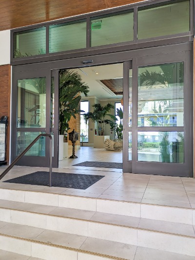 Embassy Suites by Hilton Panama City Beach Resort