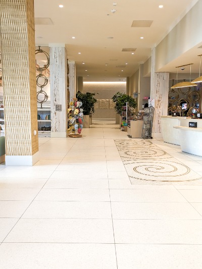 Embassy Suites by Hilton Panama City Beach Resort