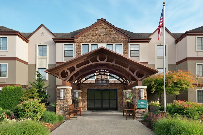 Primary image