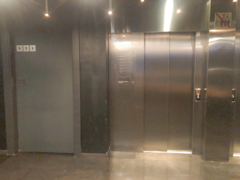Ohla Barcelona