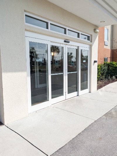 Candlewood Suites Panama City Beach Pier, an IHG Hotel