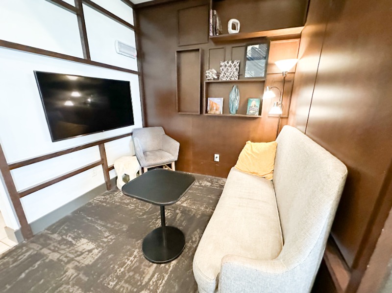 Hyatt Place Jacksonville / St. Johns Town Center