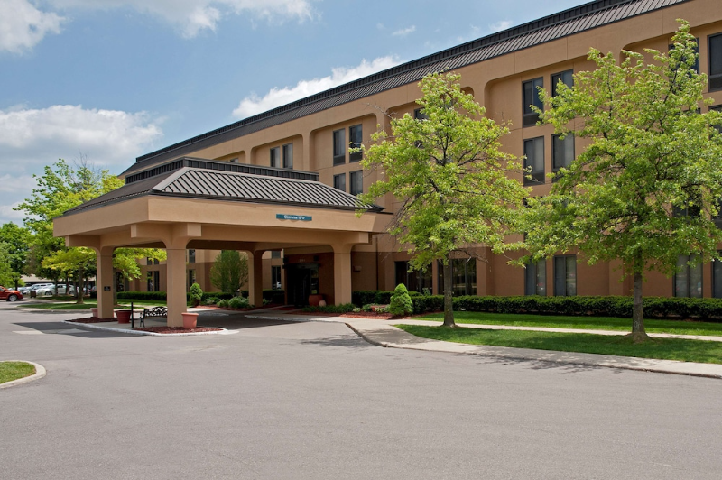 Primary image