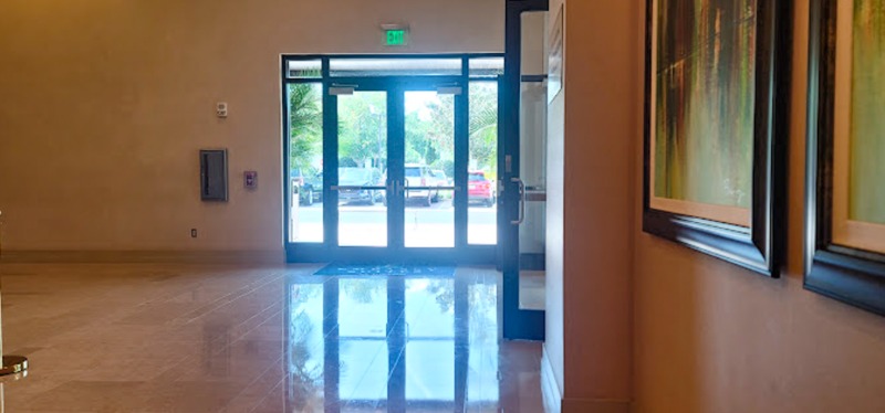 Embassy Suites by Hilton Orlando Lake Buena Vista South