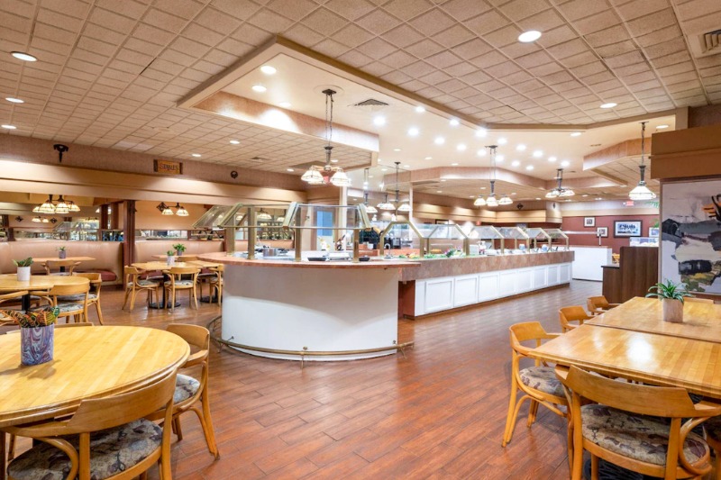 Ramada by Wyndham Kissimmee Gateway
