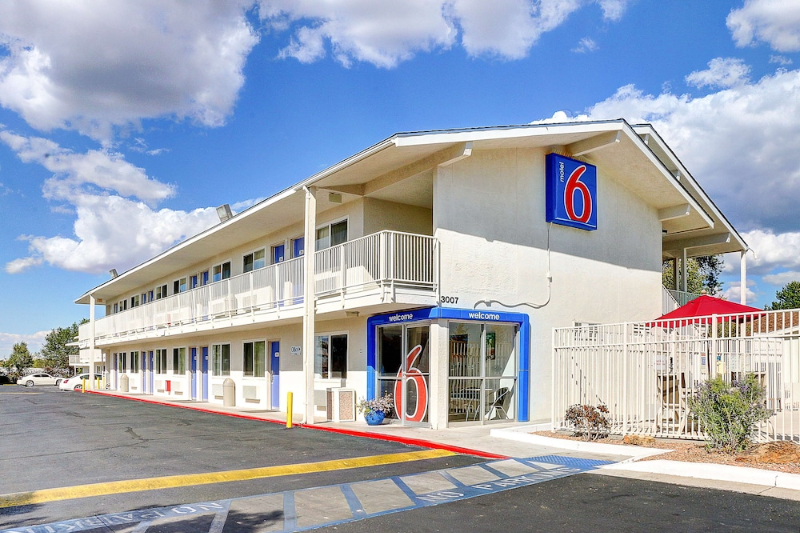 Primary image
