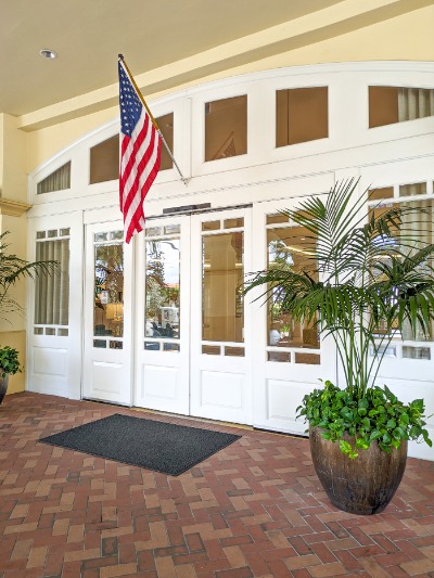 Embassy Suites Deerfield Beach - Resort & Spa