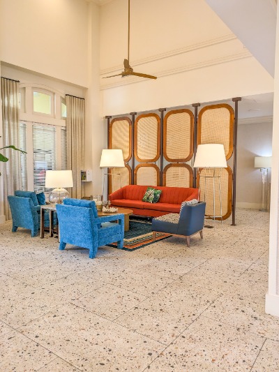 Embassy Suites Deerfield Beach - Resort & Spa