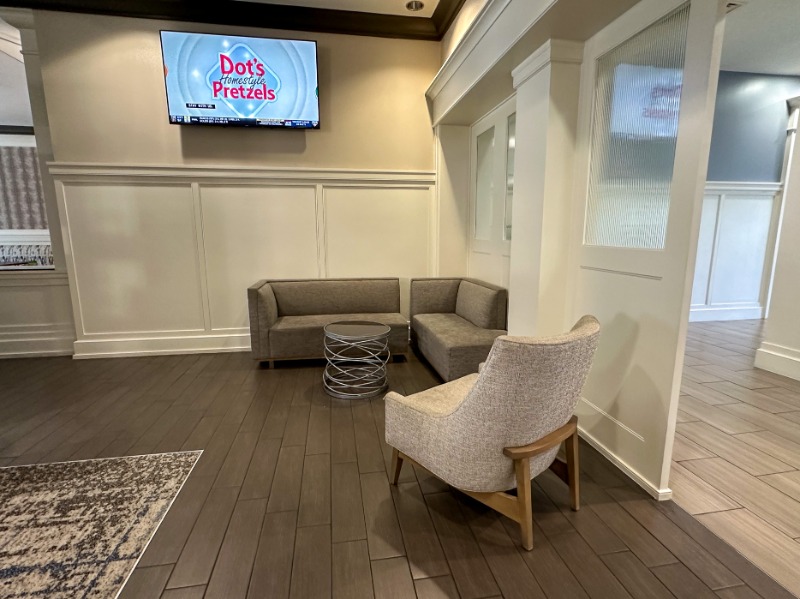 04. Lobby