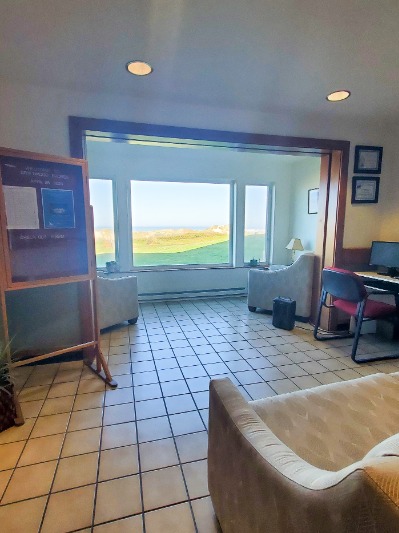 Driftwood Shores Resort And Conference Center