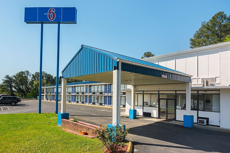Primary image