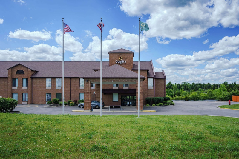Primary image