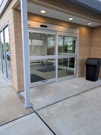 Everhome Suites Lexington North